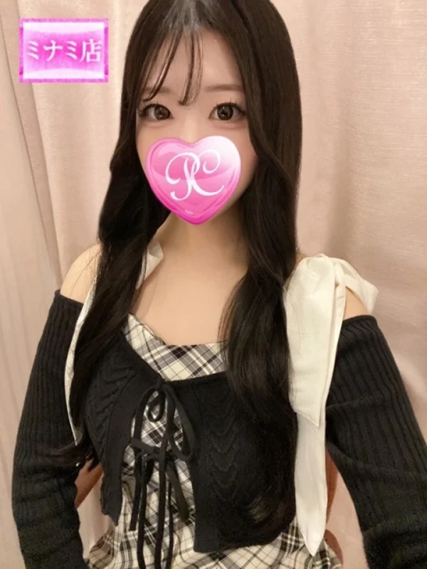奈緒美【ナオミ】さんの写真