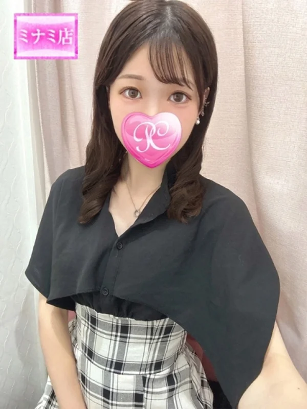 ユマさんの写真