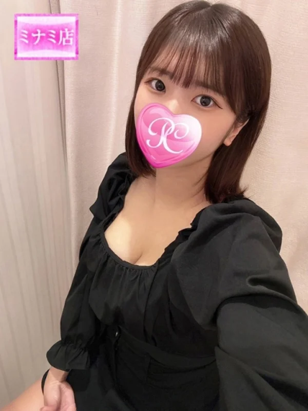 めぐみさんの写真