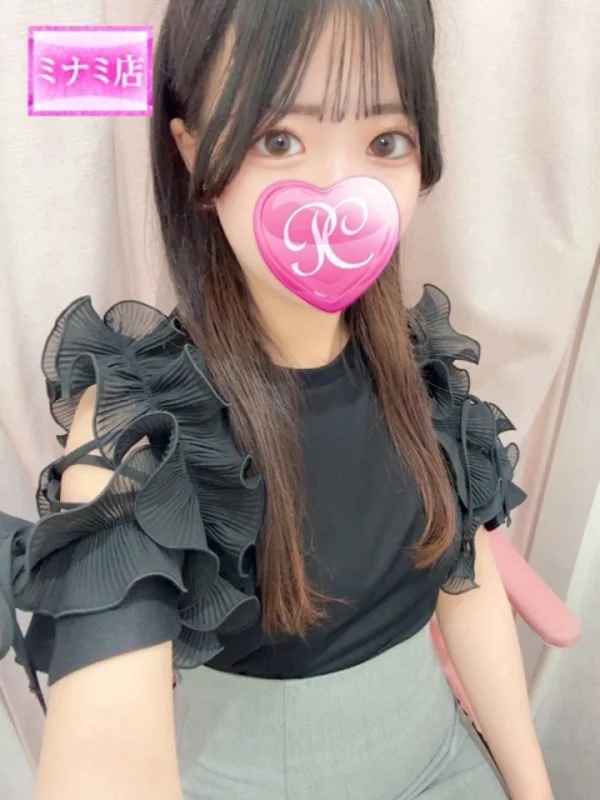 心菜【ココナ】さんの写真