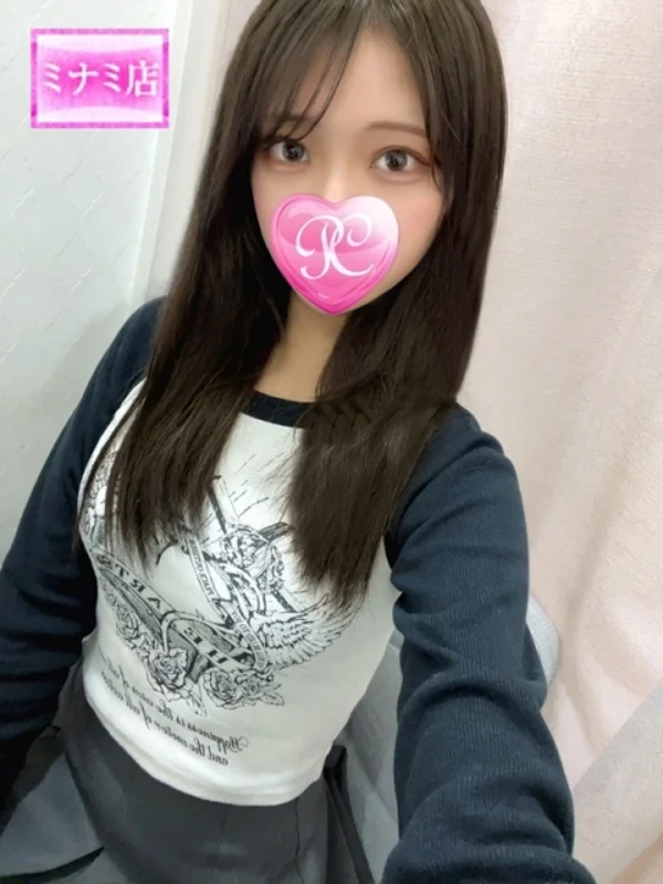 MOCA【モカ】さんの写真