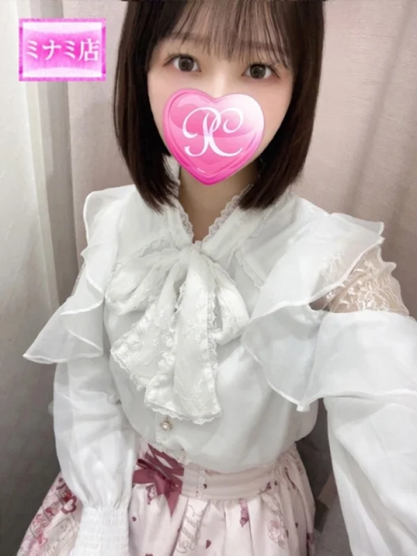 うるるさんの写真