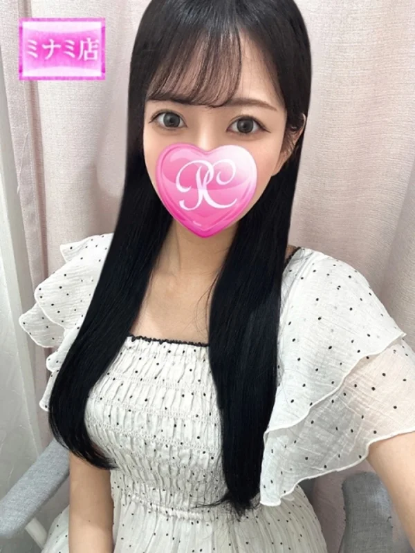 紗奈【サナ】さんの写真