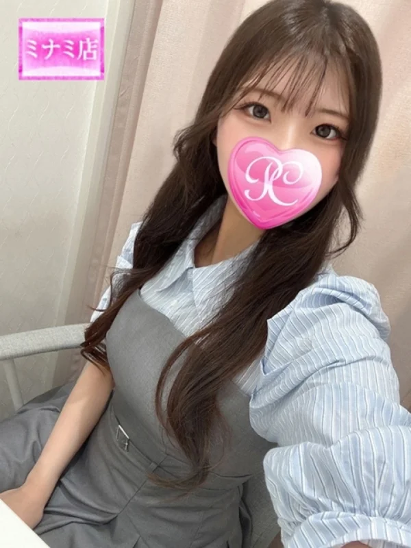 愛美【アイミ】さんの写真