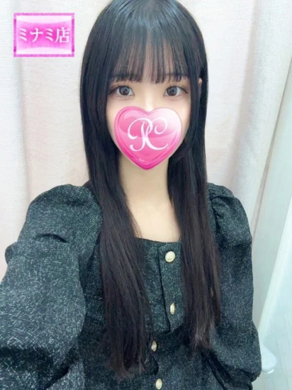 ruru【ルル】さんの写真