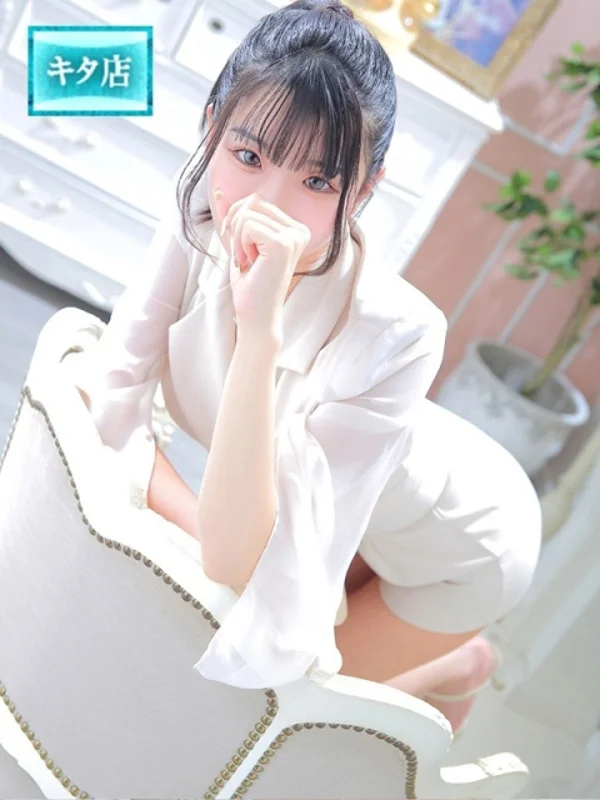私がアンナ！！さんの写真