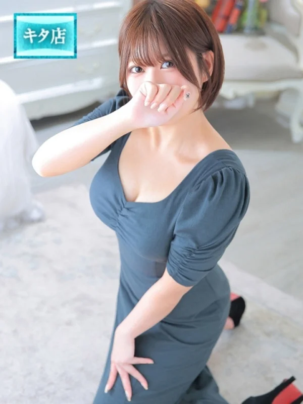 恋白【コハク】さんの写真