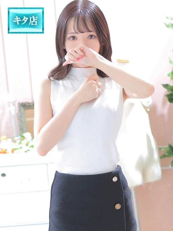 綺麗【キレイ】さんの写真