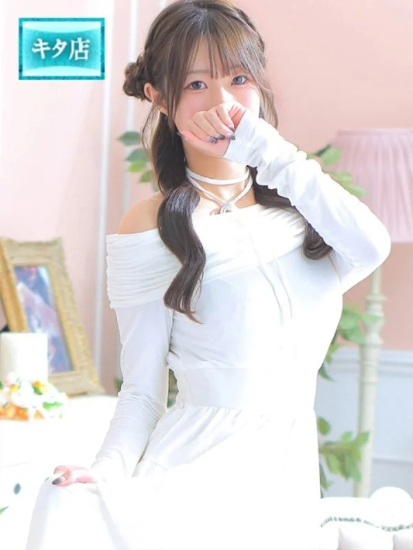 薫子【カオルコ】さんの写真