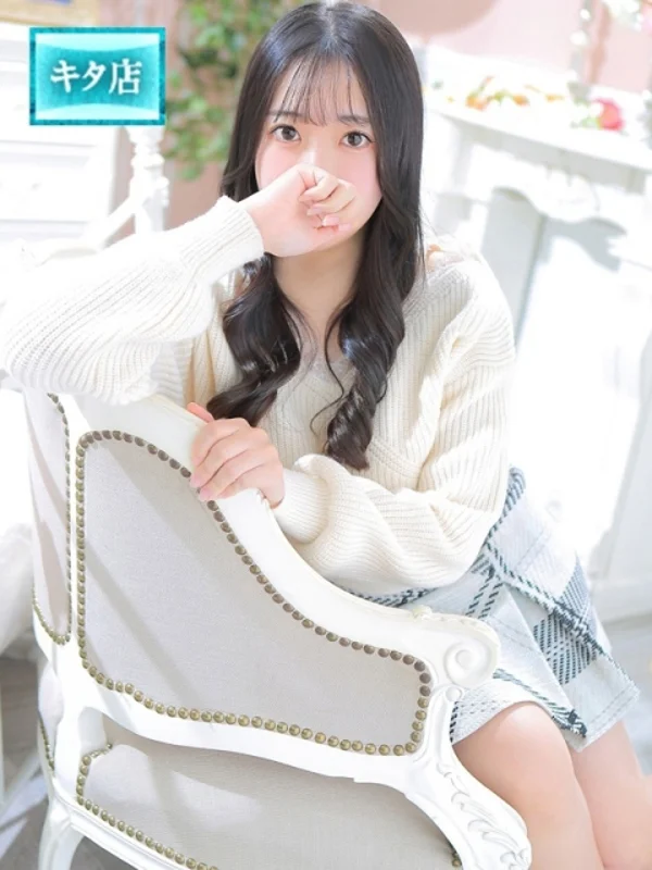 クレアさんの写真