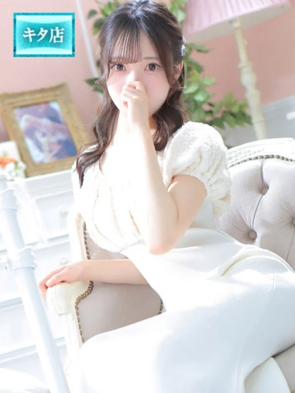 ロビンさんの写真