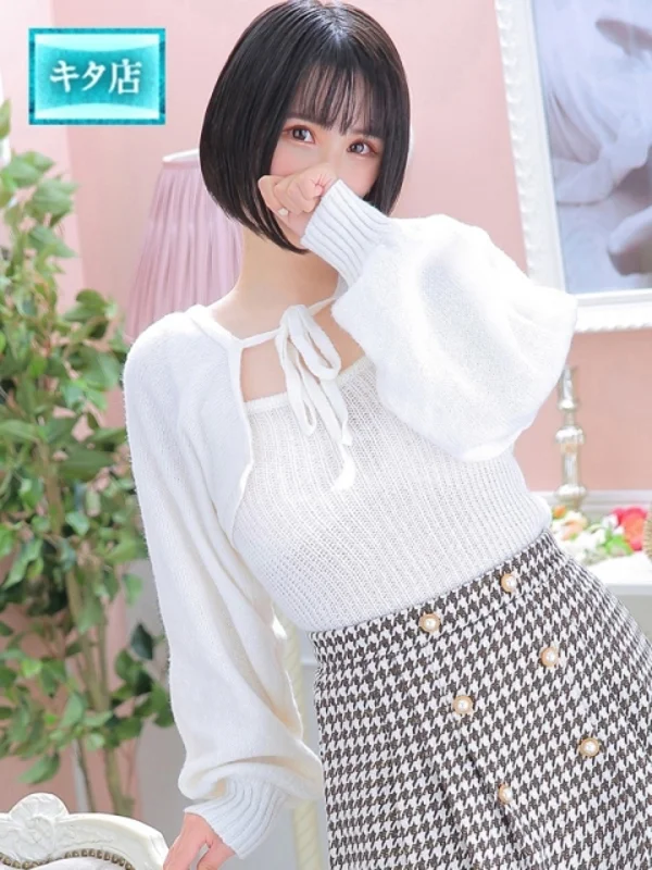 ゆらりさんの写真