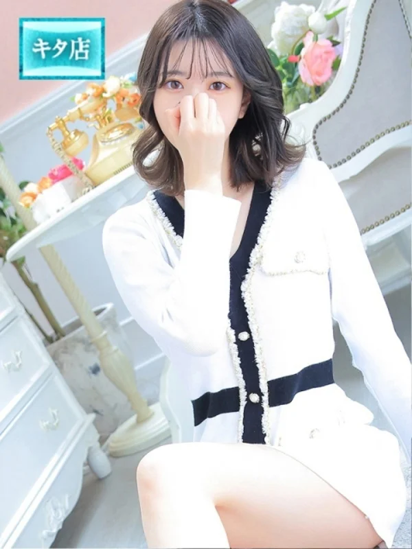 芽衣【メイ】さんの写真
