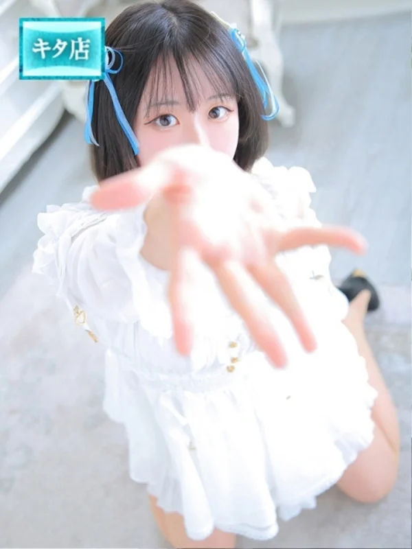 ちあきさんの写真
