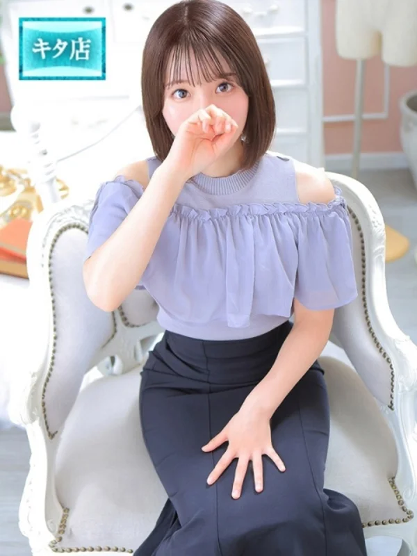リボンさんの写真