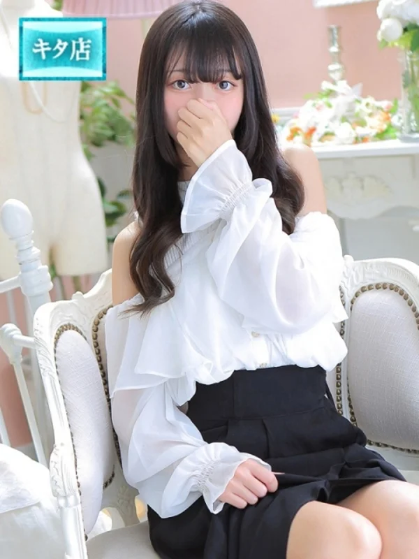さゆさんの写真