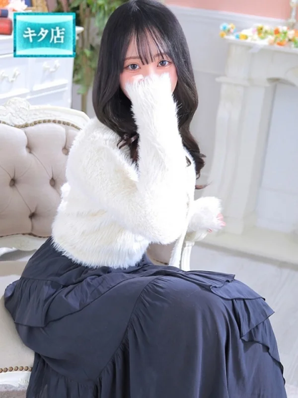 キララさんの写真