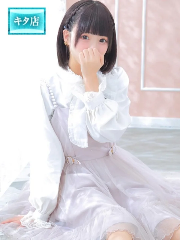 あずささんの写真