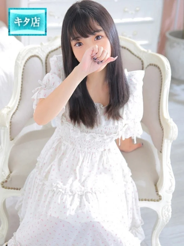 ここさんの写真