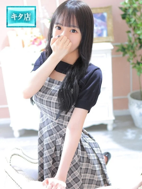 結良【ゆら】さんの写真