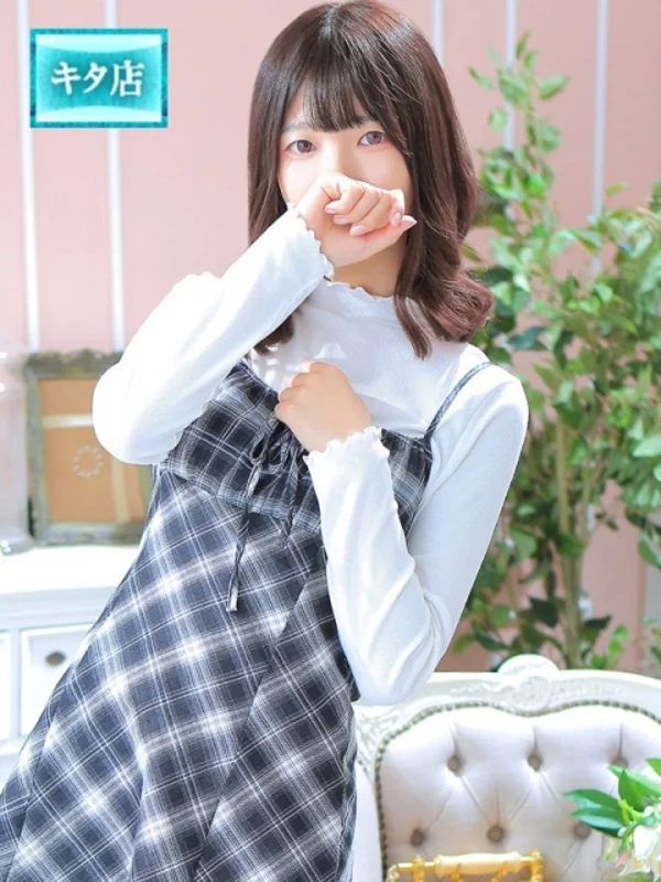 美蘭【ウラン】さんの写真