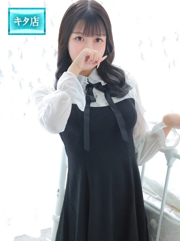 イヴさんの写真