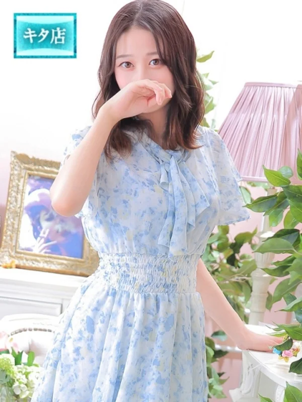 ハルヒさんの写真