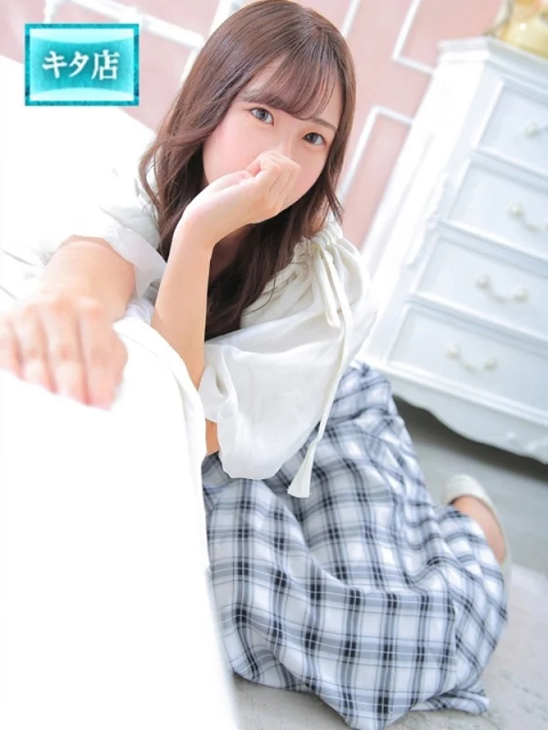 紗織【サオリ】さんの写真