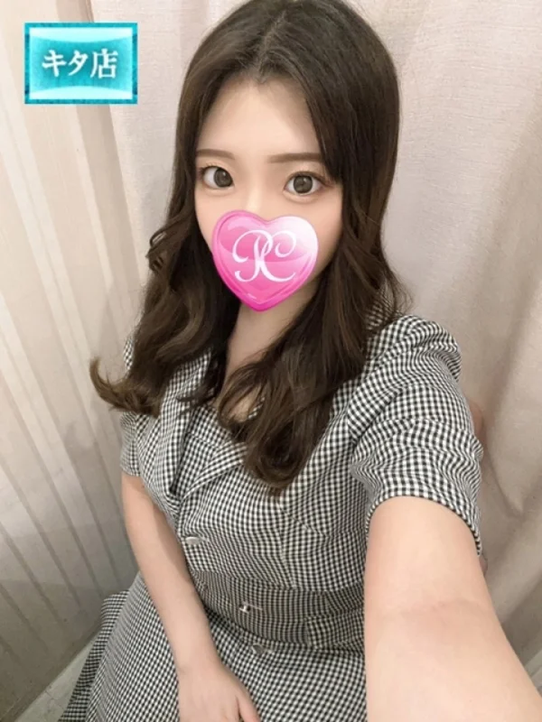 和葉【カズハ】さんの写真