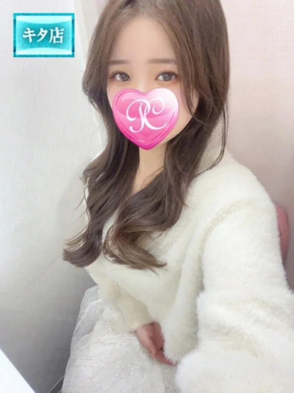 エルサさんの写真