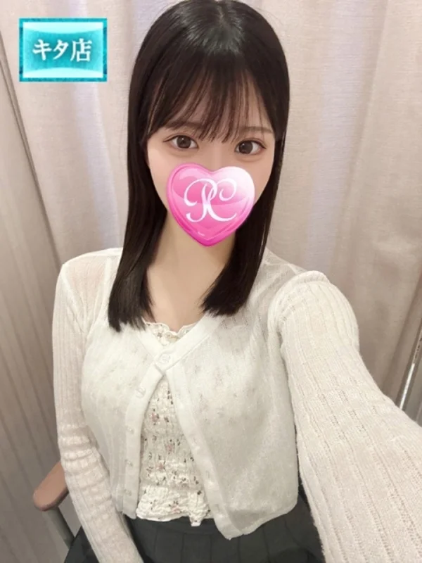 七瀬【ナナセ】さんの写真