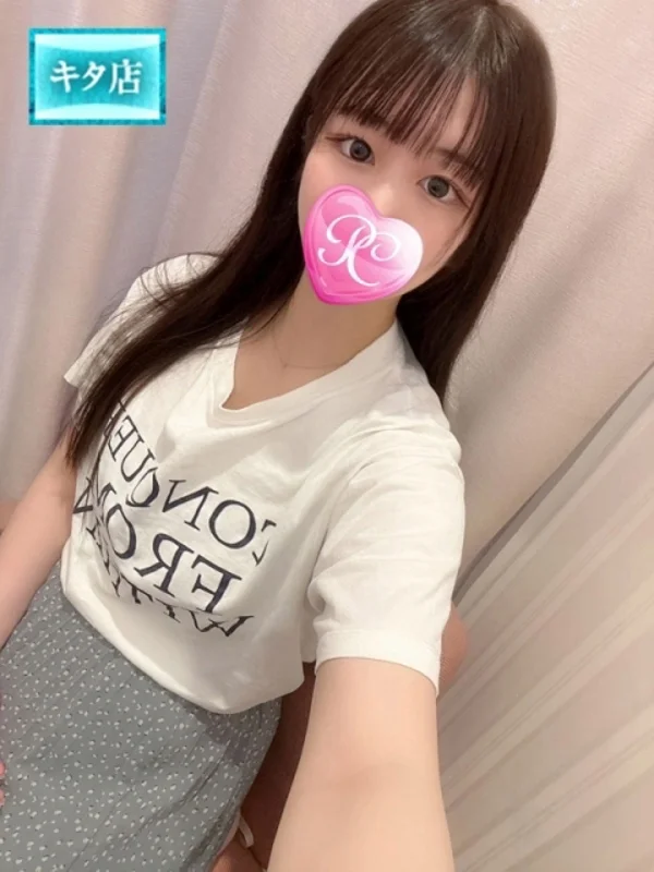 光【ヒカリ】さんの写真