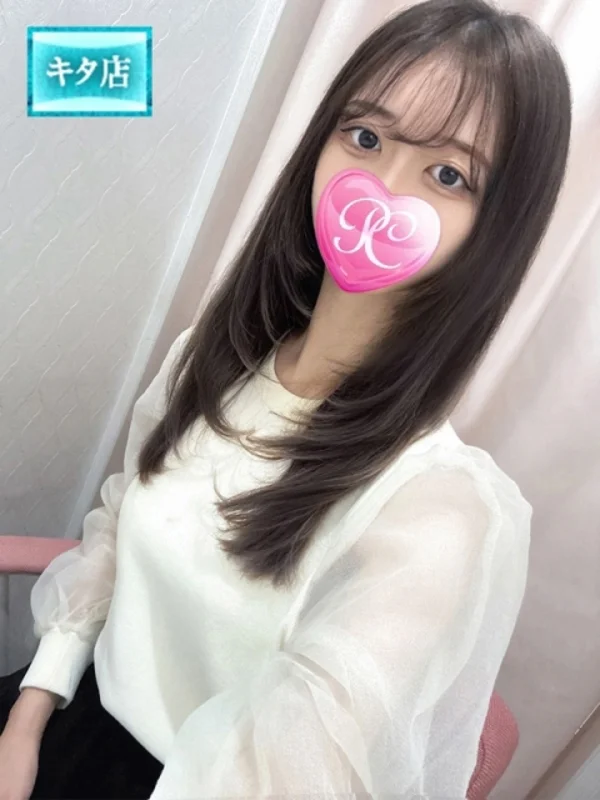 清花【サヤカ】さんの写真