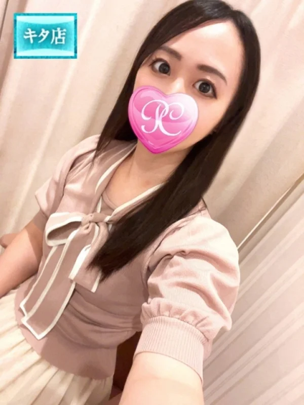 ほのかさんの写真