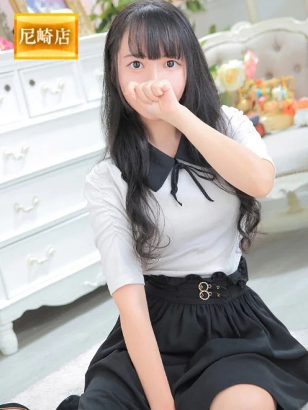 ウナさんの写真