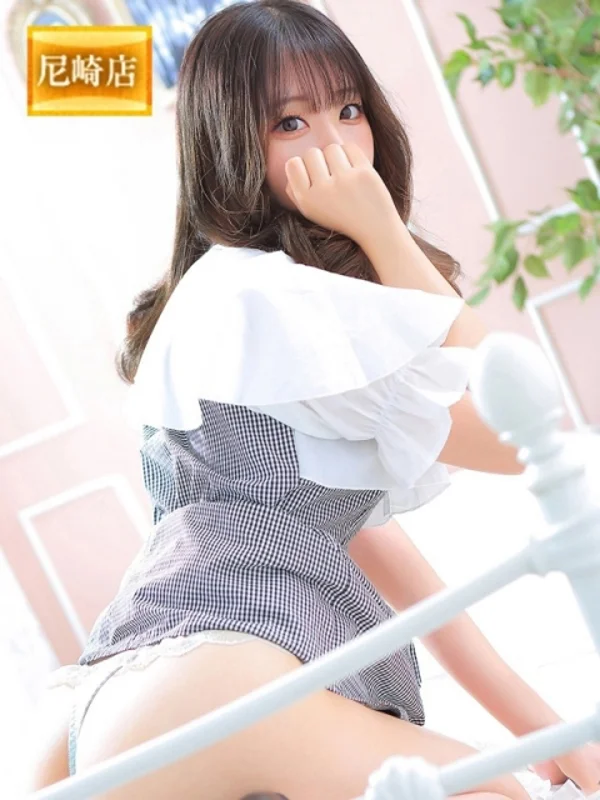 奏【カナ】さんの写真