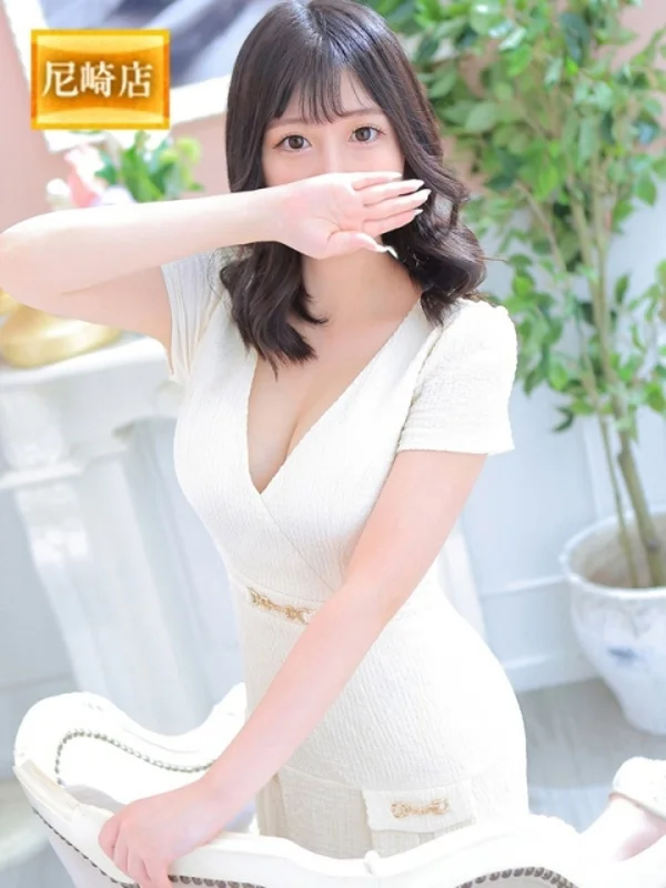 SERA【セラ】さんの写真