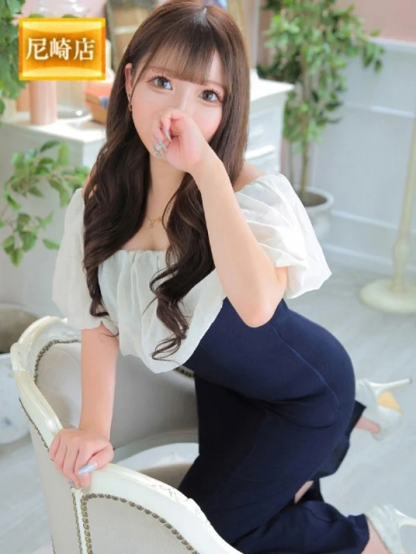 ネネさんの写真