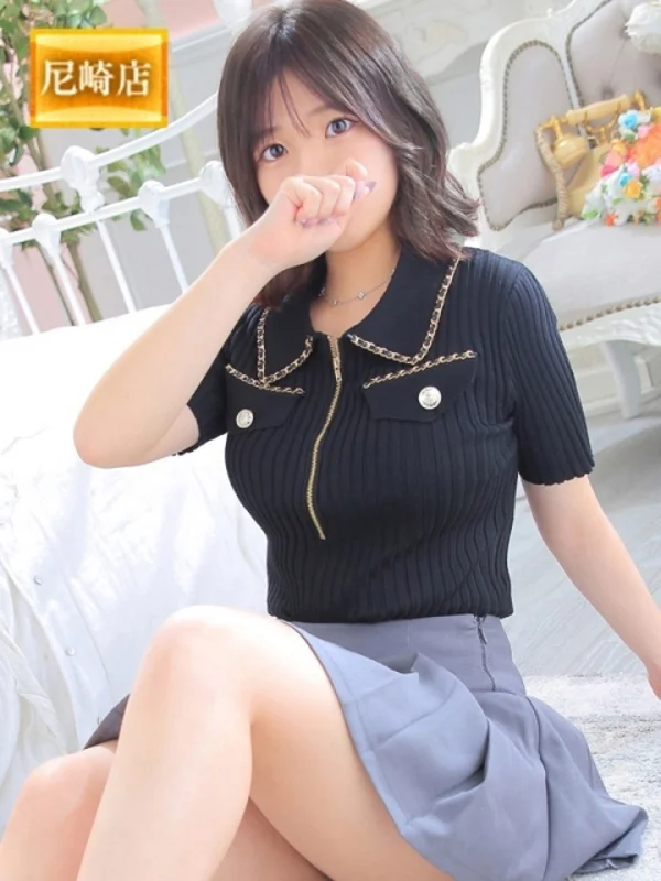 ちかさんの写真
