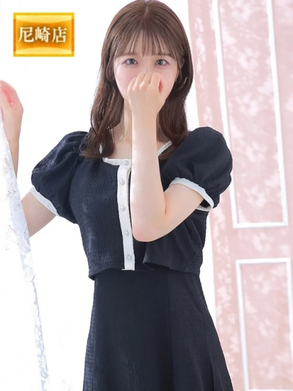 あやさんの写真