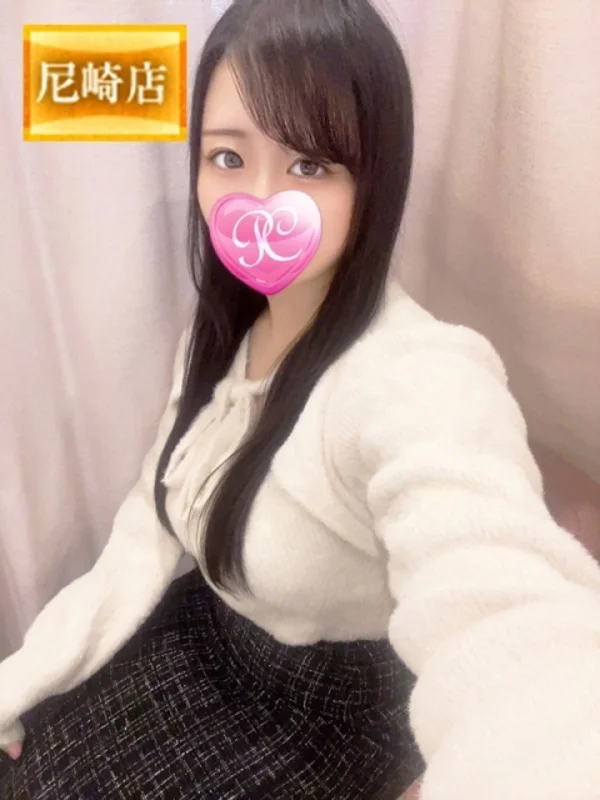 あきほさんの写真
