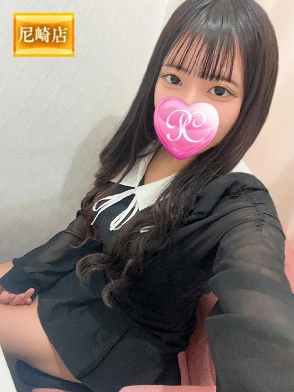 ちなつさんの写真