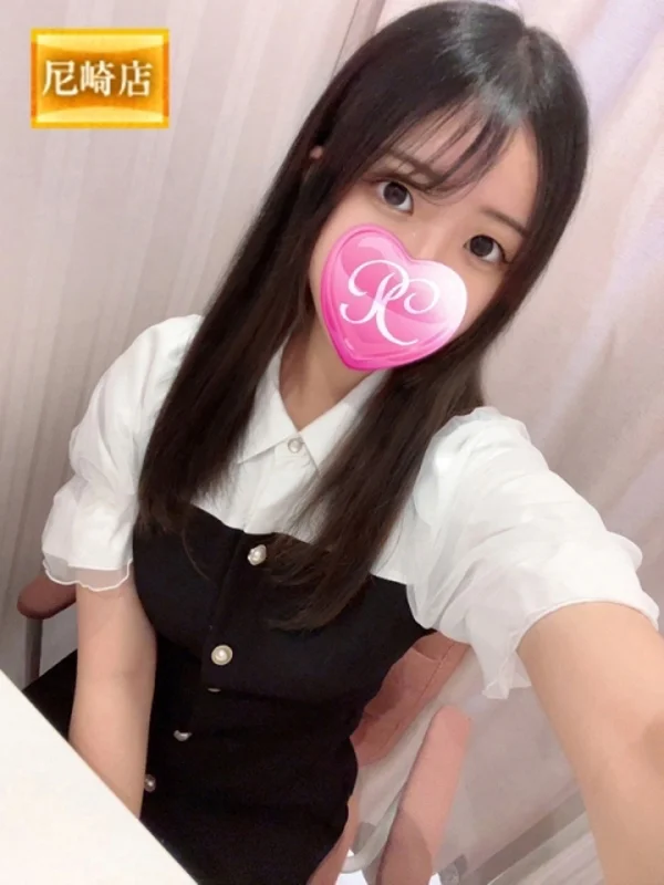 まおさんの写真