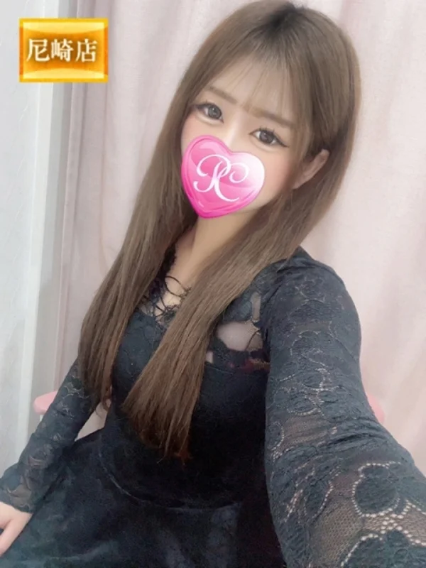 めぐさんの写真