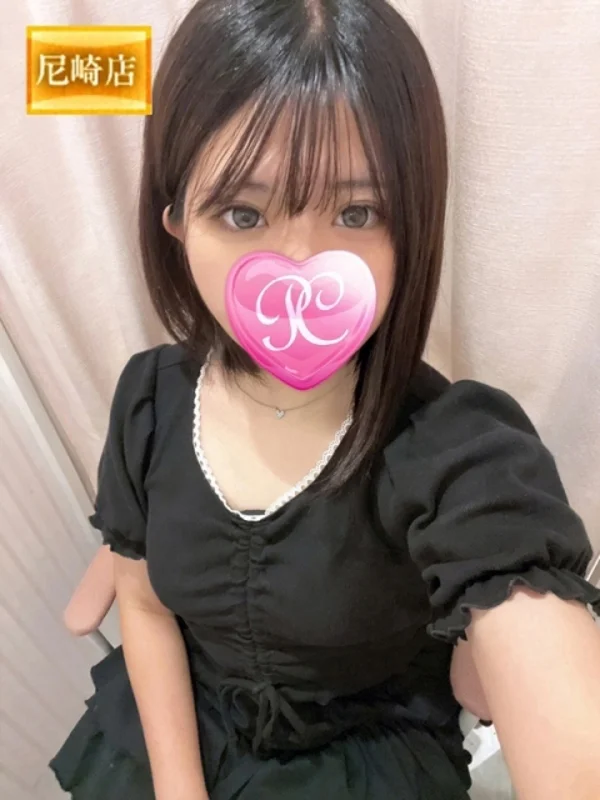 ゆゆさんの写真