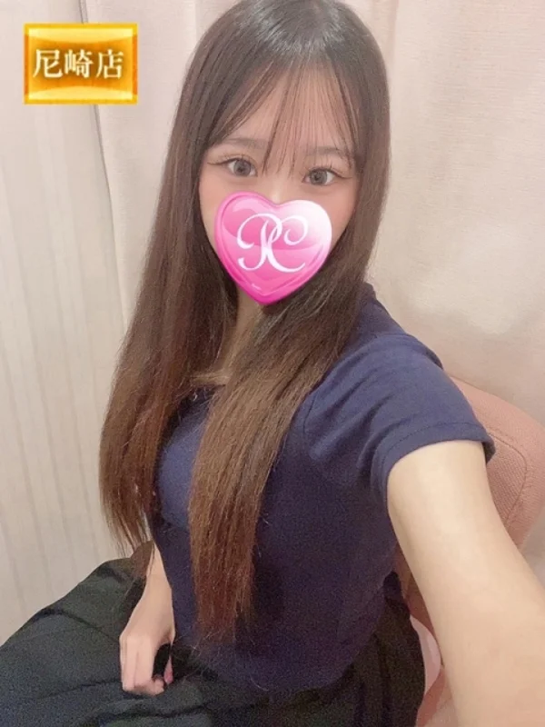 あんずさんの写真