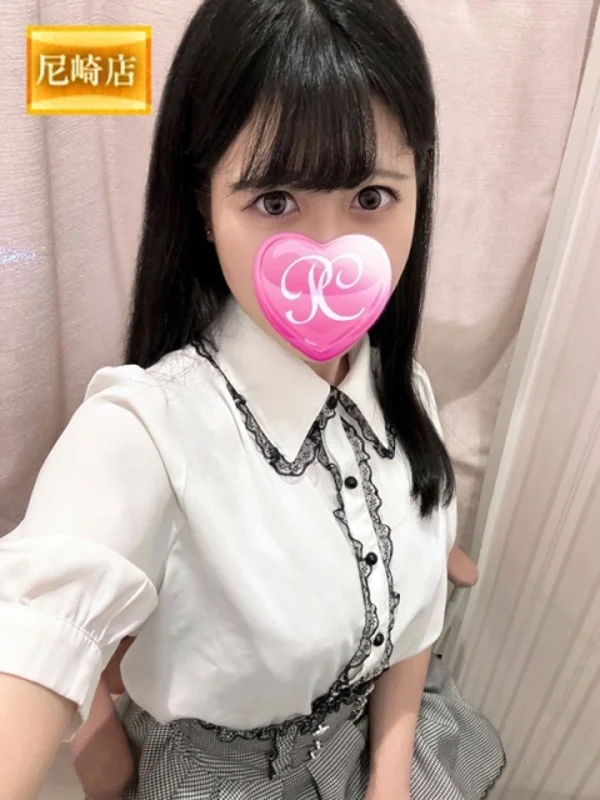 美幸【ミユキ】さんの写真