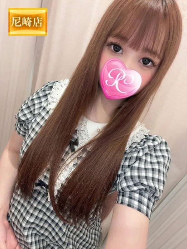 もえかさんの写真
