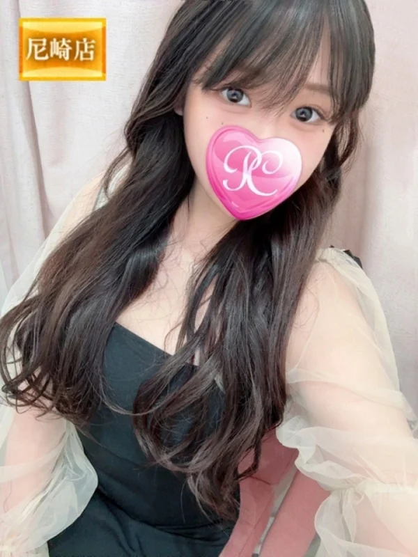 てぃなさんの写真