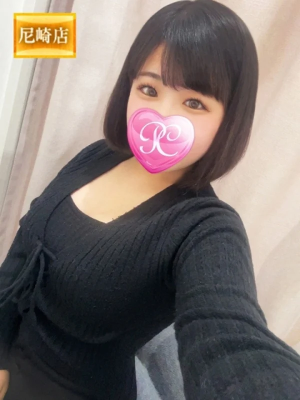 ののさんの写真